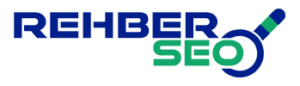 Rehber SEO