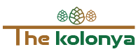 The Kolonya | Kızılcahamam Kolonya Çeşitleri ve Fiyatları