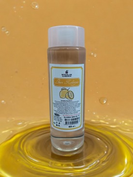 Limon Kolonyası 400 ML