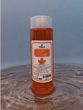 Tütün Kolonyası 400 ML